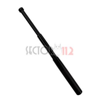 Defensa Extensible paisano MILTEC 12 