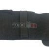 Faja elástica KRC porta arma y complementos