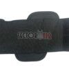 Faja elástica KRC porta arma y complementos