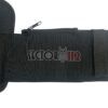 Faja elástica KRC porta arma y complementos