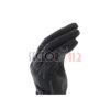 Guantes tácticos MECHANIX Original Cover