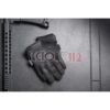 Guantes tácticos MECHANIX Original Cover