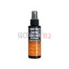 Limpiador de armas HOPPE'S Elite 4oz 