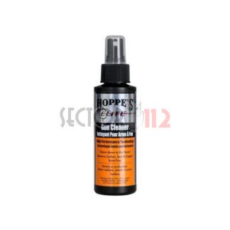 Limpiador de armas HOPPE'S Elite 4oz 