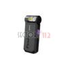 Linterna multiusos Fenix SW05R-UV - 150 lúmenes