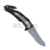 Navaja MILTEC táctica Hoja  8 5cm