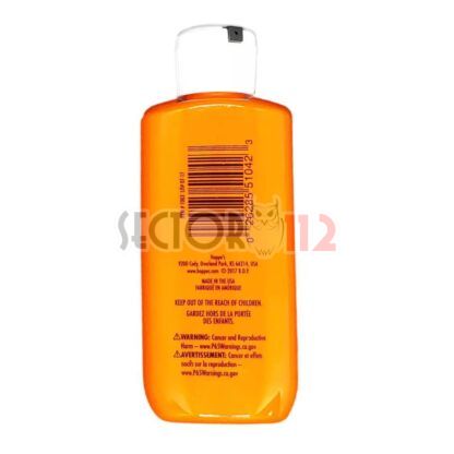 Aceite lubricante HOPPE´S 9 67ml