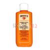 Aceite lubricante HOPPE´S 9 67ml