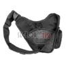 Bandolera MILTEC multifunción