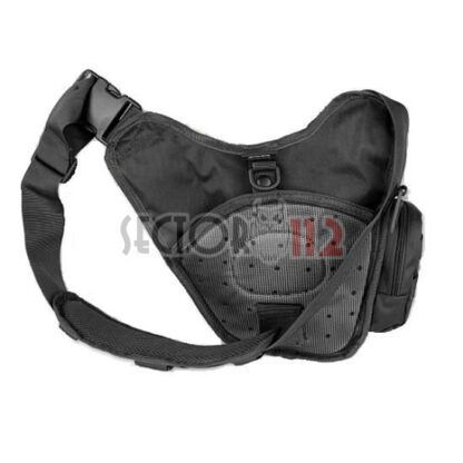 Bandolera MILTEC multifunción