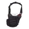 Bandolera MILTEC multifunción