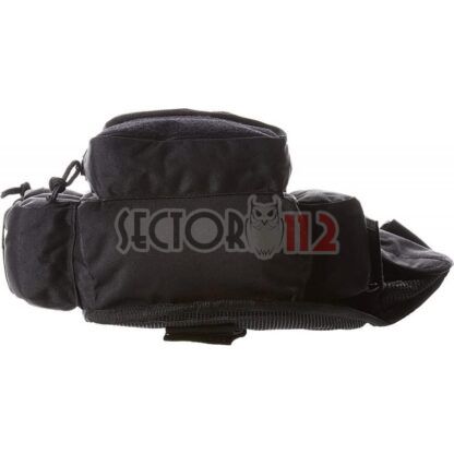 Bandolera MILTEC multifunción
