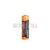 Batería FENIX USB 2200mAh recargable tipo C