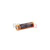 Batería FENIX USB 2200mAh recargable tipo C