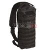 Bolsa bandolera MILTEC Tanker de 15 litros
