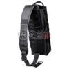 Bolsa bandolera MILTEC Tanker de 15 litros