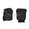 Bolsa de descarga MILTEC plegable
