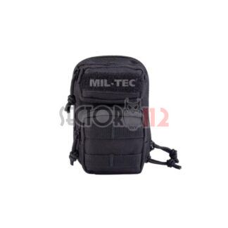 Bolsito portallaves MILTEC Us Assault