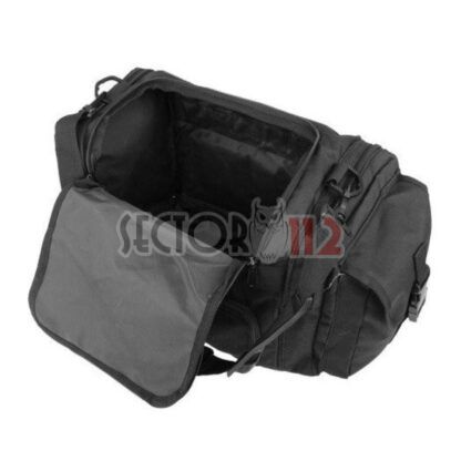 Bolso de combate K-10 MILTEC