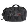 Bolso de combate K-10 MILTEC