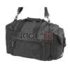 Bolso de combate K-10 MILTEC
