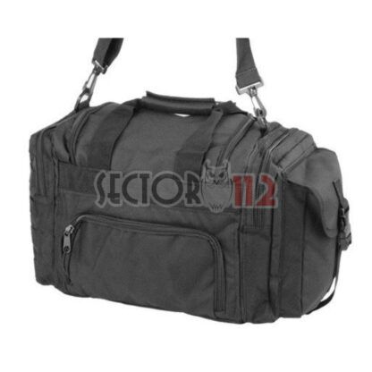Bolso de combate K-10 MILTEC