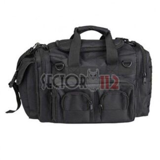 Bolso de combate K-10 MILTEC