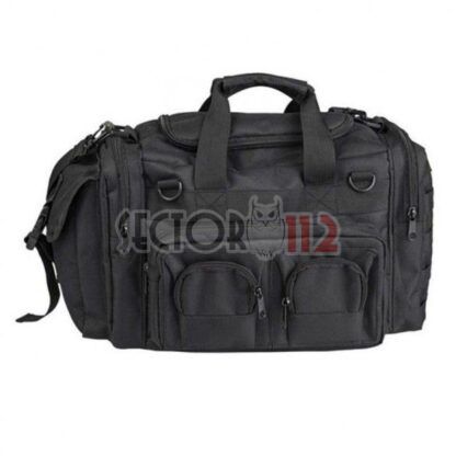 Bolso de combate K-10 MILTEC