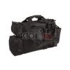 Bolso de intervención policial MILTEC
