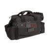 Bolso de intervención policial MILTEC