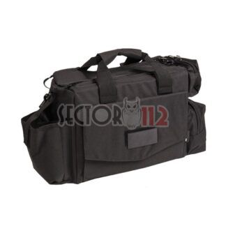 Bolso de intervención policial MILTEC