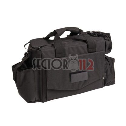 Bolso de intervención policial MILTEC
