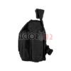 Bolso pernera MILTEC multifunción
