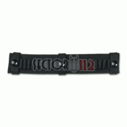 Canana nylon 19 cartuchos