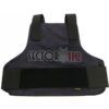 Chaleco Anti cuchillo Anti punzón GLADIUS