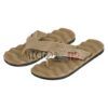Chanclas MILTEC combat