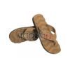 Chanclas MILTEC combat