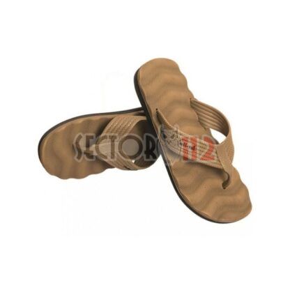 Chanclas MILTEC combat