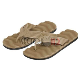 Chanclas MILTEC combat
