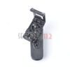 Clip Belt Loop 744BL SAFARILAND