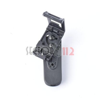 Clip Belt Loop 744BL SAFARILAND