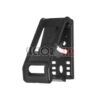 Clip Belt Loop 744BL SAFARILAND