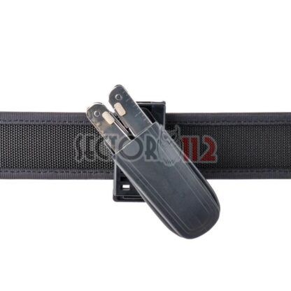 Clip Belt Loop 744BL SAFARILAND