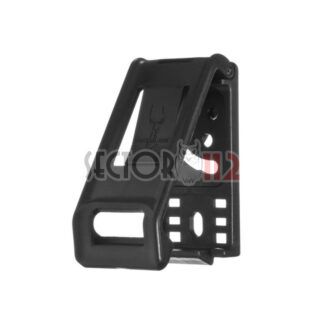 Clip Belt Loop 744BL SAFARILAND