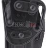 Funda SAFARILAND 7377