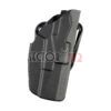 Funda SAFARILAND 7377