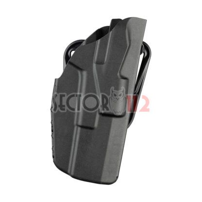 Funda SAFARILAND 7377