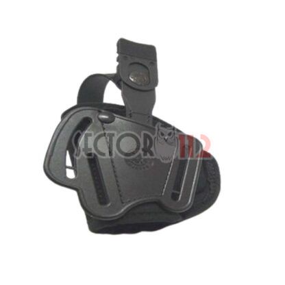 Funda de cordura moldeada VEGA HOLSTER NE202