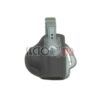 Funda de cordura moldeada VEGA HOLSTER NE202