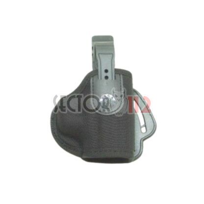 Funda de cordura moldeada VEGA HOLSTER NE202
